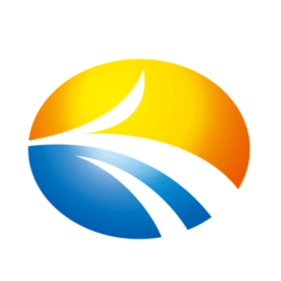 ���幫��app�ٷ���������v1.0.0 ��׿��