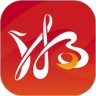 �����³�app����(�������װ�)v3.5.4 2025 ���°汾