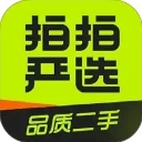 ������ѡapp�������°汾v4.3.6 �ֻ���