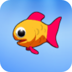 �ֹ�ˮ��ݰ�׿�°�����v2.6.0 �ٷ���