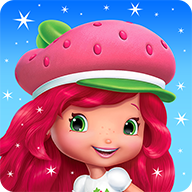 ��ݮ�����ܿ���Ϸ�������(Berry Rush)v1.2.3 ���°�