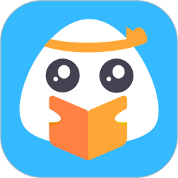 һ���Ķ�ѧ����app�ٷ�������v3.8.12 ��׿��
