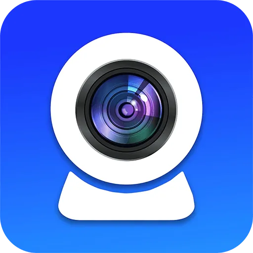 С���ֻ���عܼ�app���°�����v1.0.0 �ֻ���