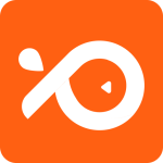 С����������ͷapp�������°�v3.7.3 �ֻ���