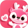������app�ٷ�����v1.2.50 �ֻ���