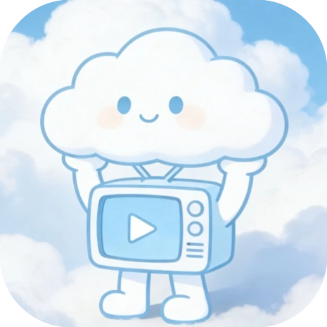 ��֡��Ӱ��app�ٷ��������°汾v2.1.0 ��׿��