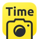 ����ˮӡ�������������մ�ʱ��ص�(Timemark)v10.0.31 ��׿��