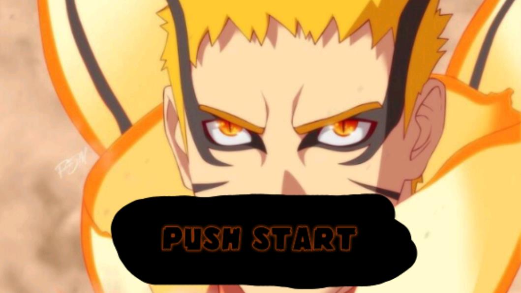��Ӱս���ռ�����2026�������ذ�װ(Naruto Senki)v8﻿ ��׿��