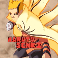 ��Ӱս���ռ�����2026�������ذ�װ(Naruto Senki)v8﻿ ��׿��