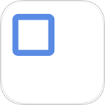 Ƭ��app���°��������v1.5.3 ��׿��