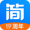 ��һ������app���°�����v1.8.2 ��Ѱ�