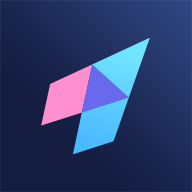 ��Ҽ�����ʰ�app����2026���°�v1.7.8 ��׿��