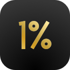 С����app�ٷ���������v6.0.1 ��׿��