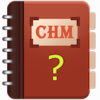 chm�Ķ���app��׿���°�����(CHM Reader X)v2.2.220306 ��Ѱ�