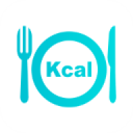 ����ʳ��APP�ٷ�������v7.0.2 ��׿��