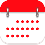 ��������app���°�����v8.20 ��׿��
