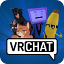 VRChat�ֻ�����Ϸ�������°�v2026.2.2 ��׿��