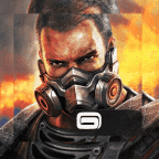 �ִ�ս��4��սʱ�̰�׿�������°�(MC4)v1.2.3e ������
