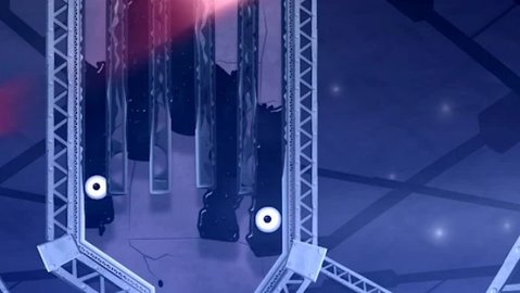 ճճ����2��׿����������(World of Goo 2)v1.0.25062710 ���°�