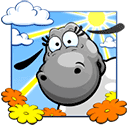 �ƺ�����Ĺ������İ�ٷ���������(Clouds & Sheep)v1.10.6 ��׿��