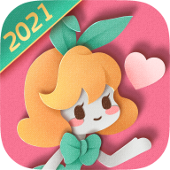 ֽƬ��Ů��׿��2026���°�����v2.1.10 ��׿��