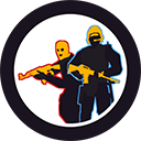 cs��Դ���İ��ֻ�������(Counter Shot: Source)v6.19.1.1 �ٷ���