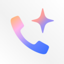 С��aiͨ��app�ٷ�2026���°�����v6.0.3 ��׿��Ѱ�