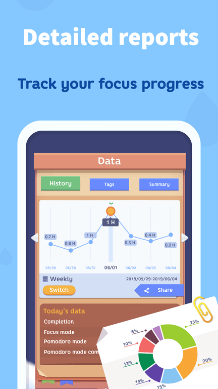 ʱ�仨԰app���°�����v4.4.10 ��׿��