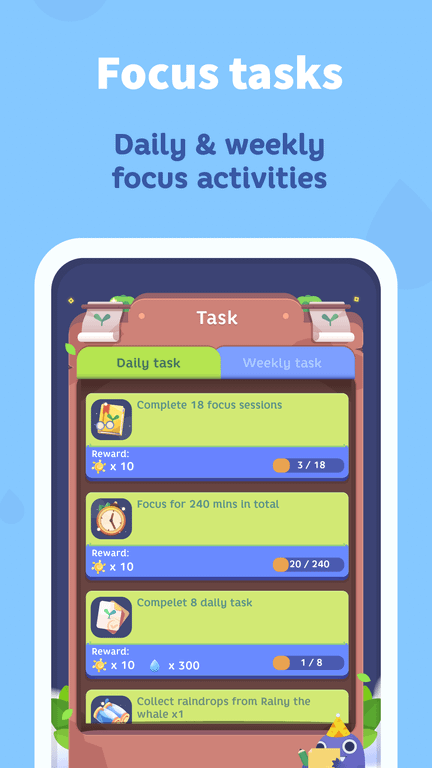 ʱ�仨԰app���°�����v4.4.10 ��׿��