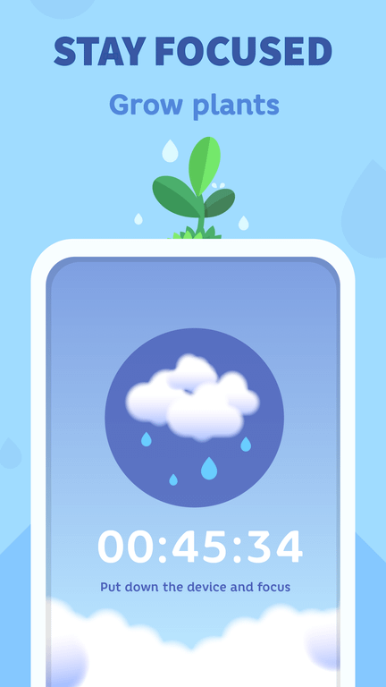 ʱ�仨԰app���°�����v4.4.10 ��׿��