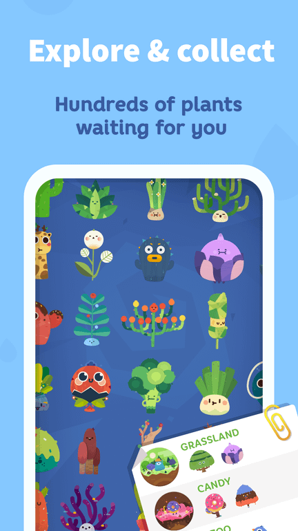ʱ�仨԰app���°�����v4.4.10 ��׿��