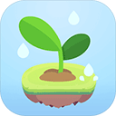 ʱ�仨԰app���°�����v4.4.10 ��׿��