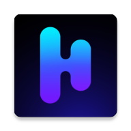 Holix AI�����ֻ���v1.0.3 ���°汾