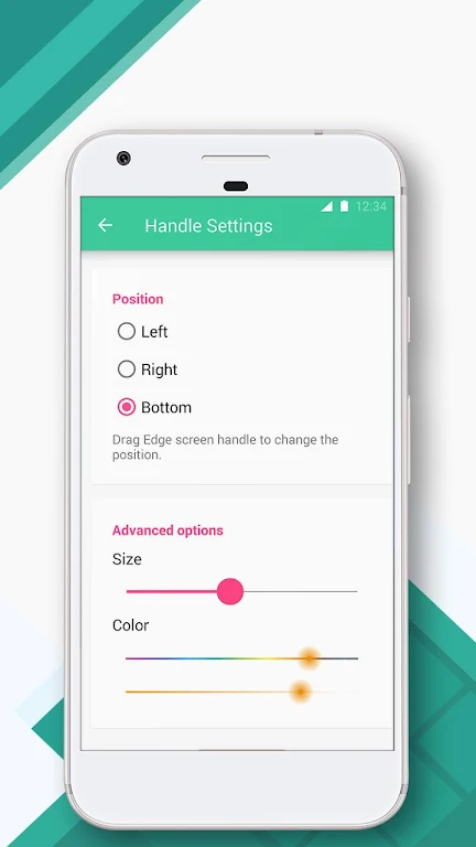 ��������control center app��׿������v1.5.4 ���°�