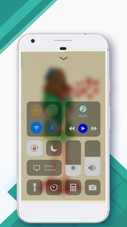 ��������control center app��׿������v1.5.4 ���°�