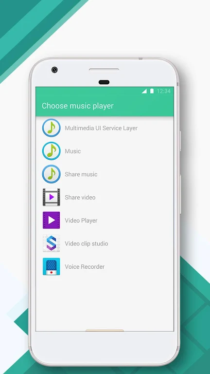 ��������control center app��׿������v1.5.4 ���°�