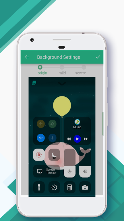 ��������control center app��׿������v1.5.4 ���°�