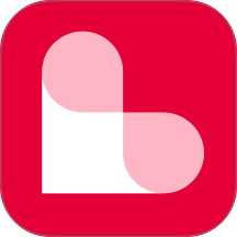 �����˶�app���°�����v2.3.1 ��׿��