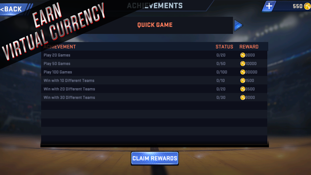 nba2k16�ֻ�������ֱװ������v0.0.29 ���°�