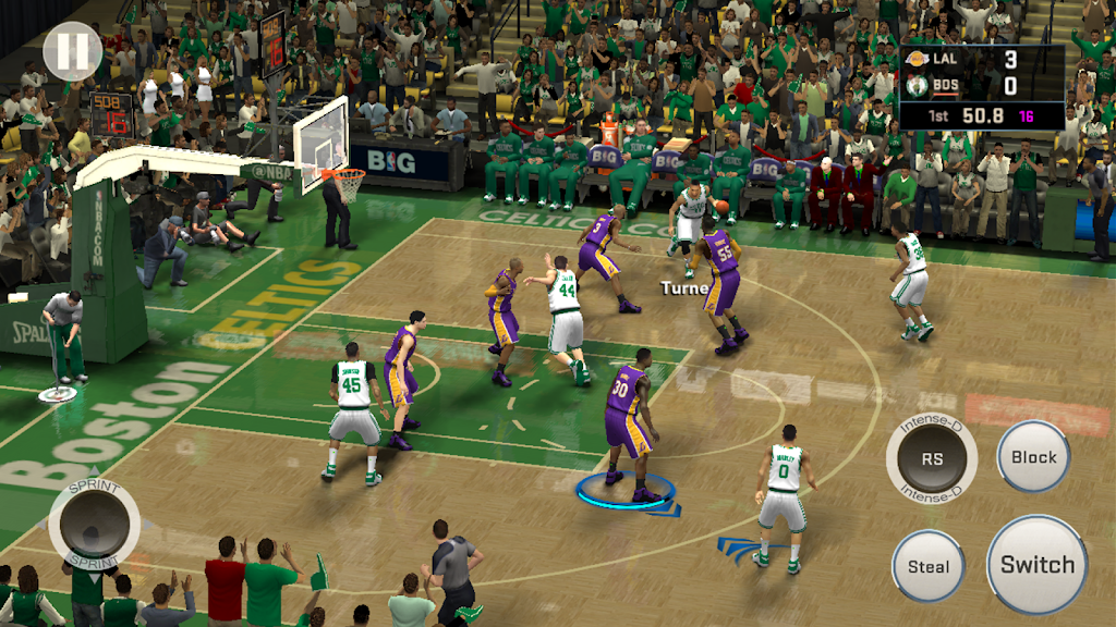 nba2k16�ֻ�������ֱװ������v0.0.29 ���°�