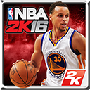 nba2k16�ֻ�������ֱװ������v0.0.29 ���°�