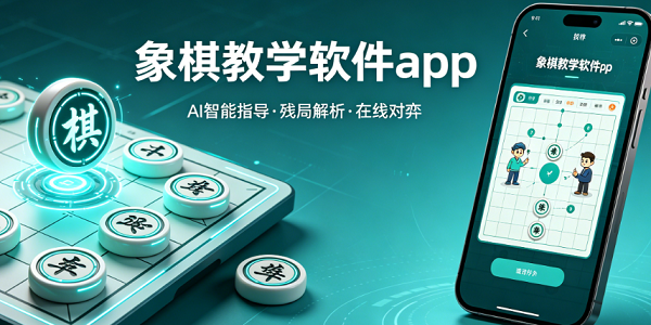 �����ѧ����app