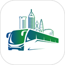 ��������app�ٷ����ذ�װv3.2.3 �ֻ���