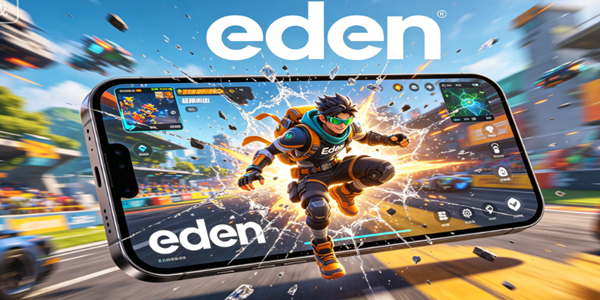 eden