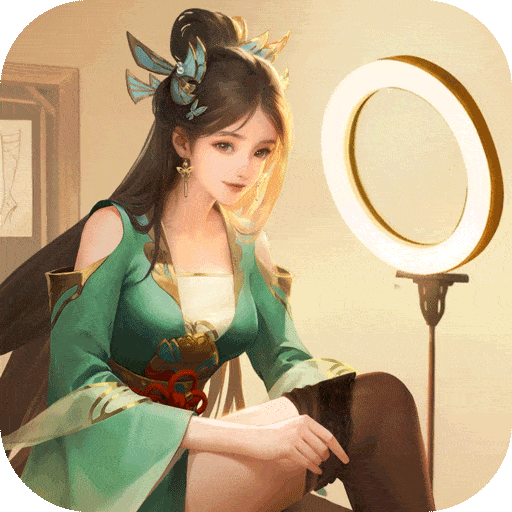 ���С����Ϸ�ٷ�������v2.0.5 ���°�