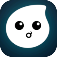 moku����ģ�����������v1.0.1 ��׿��