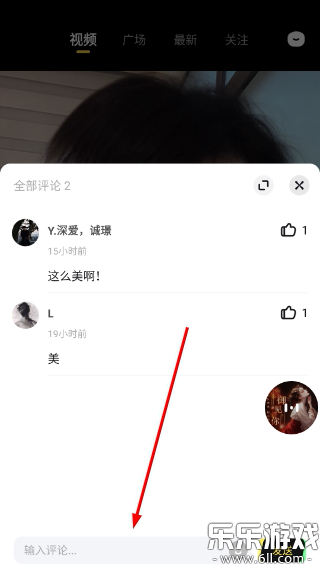 �ƶ��ɶ�app�������°汾v1.4.0 �ֻ���