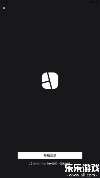��Ӱӡ��app�ٷ�����v1.3.12 �ֻ���