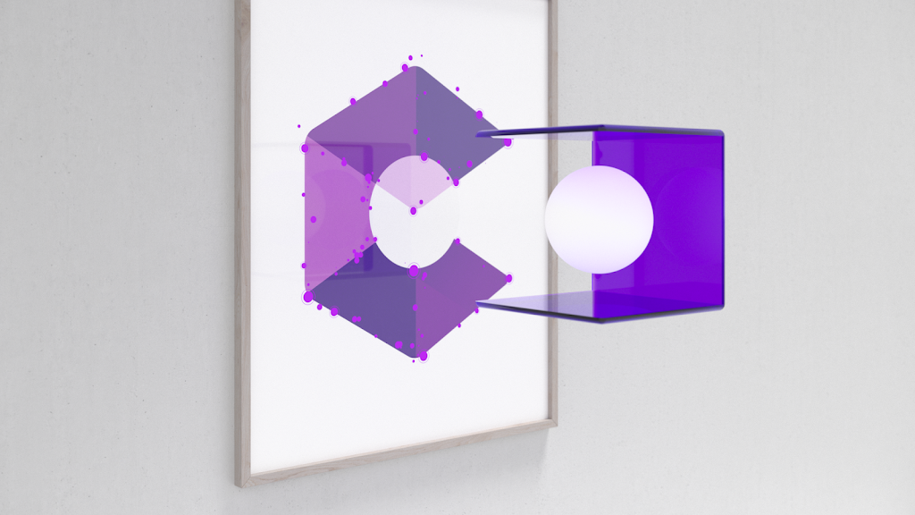 �ȸ�ARCore������ٷ�������(Google Play Services for AR)v1.54.260890093 ��׿��