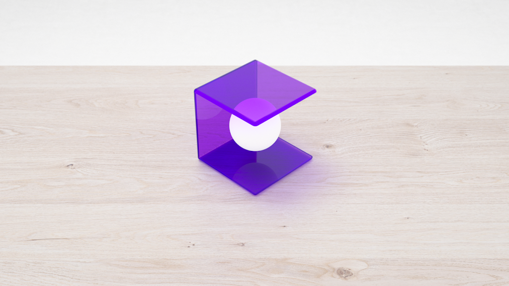 �ȸ�ARCore������ٷ�������(Google Play Services for AR)v1.54.260890093 ��׿��